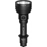Поисковый фонарь ARMYTEK BARRACUDA PRO MAX F10501C