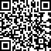 Написать в Telegram